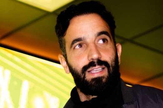 alasan-ruben-amorim-dipecat-oleh-manchester-united