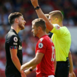 west-ham-alami-keterpurukan-di-premier-league