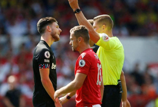 west-ham-alami-keterpurukan-di-premier-league