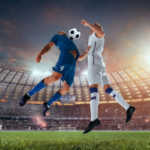 drills-latihan-fisik-agar-tidak-mudah-cedera