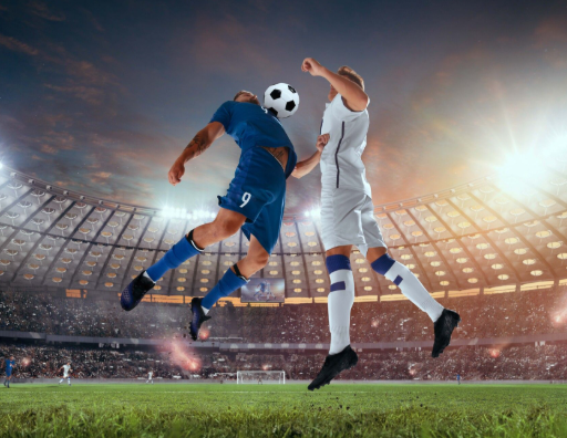 drills-latihan-fisik-agar-tidak-mudah-cedera