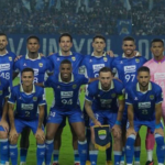 daftar-pemain-kunci-persib-saat-melawan-persija