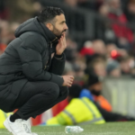 ruben-amorim-dikabarkan-kembali-ke-portugal