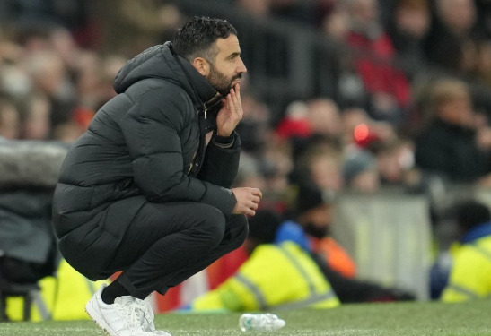 ruben-amorim-dikabarkan-kembali-ke-portugal