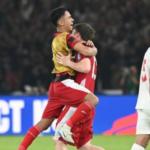 pengaruh-chemistry-terhadap-performa-sepak-bola