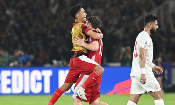 pengaruh-chemistry-terhadap-performa-sepak-bola