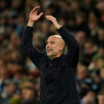 rekor-coach-guardiola-terhadap-man-united
