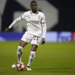 analisis-blunder-kiper-yang-mengubah-jalannya-laga