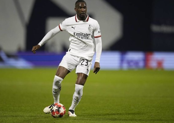 analisis-blunder-kiper-yang-mengubah-jalannya-laga