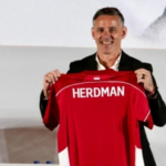 filosofi-john-herdman-di-timnas-indonesia