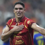 van-basty-sousa-dihukum-usai-jari-tengah