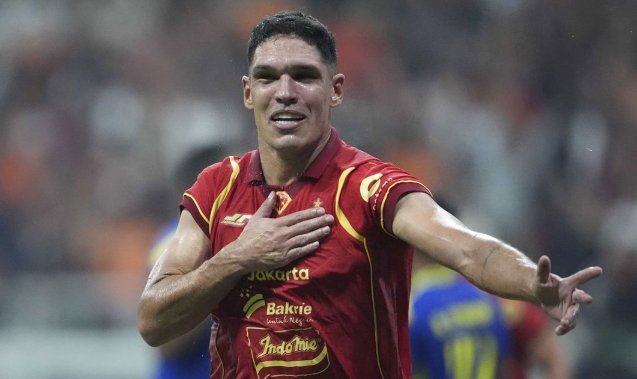 van-basty-sousa-dihukum-usai-jari-tengah