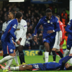 motm-pertandingan-chelsea-vs-pafos