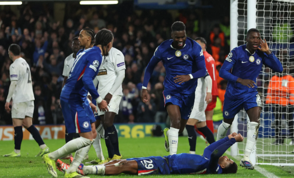 motm-pertandingan-chelsea-vs-pafos