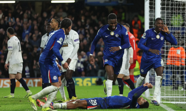 motm-pertandingan-chelsea-vs-pafos