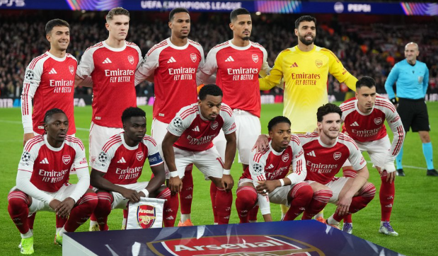 arsenal-menjadi-favorit-di-liga-champions