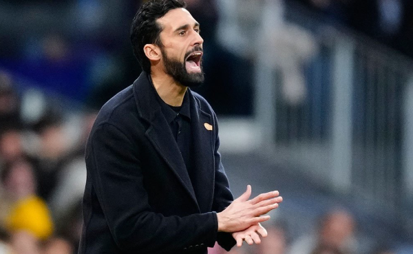 cara-coach-alvaro-arbeloa-satuan-real-madrid