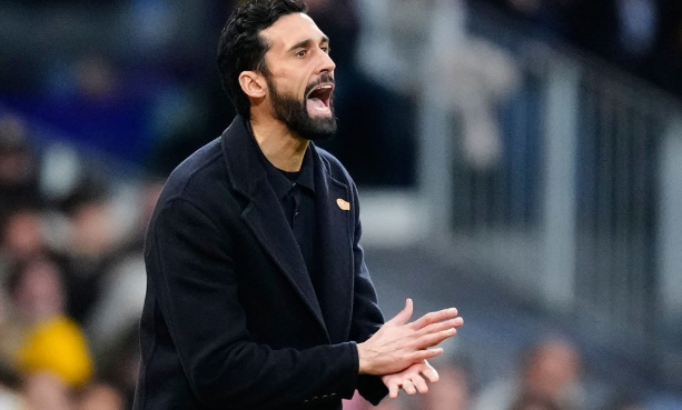 cara-coach-alvaro-arbeloa-satuan-real-madrid