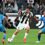 prediksi-pertandingan-napoli-vs-juventus