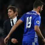 antonia-conte-membalas-hinaan-dari-diego-costa