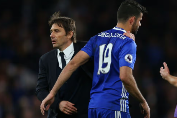 antonia-conte-membalas-hinaan-dari-diego-costa