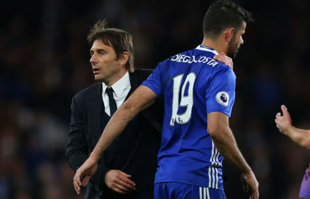 antonia-conte-membalas-hinaan-dari-diego-costa