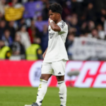 Endrick Dipinjamkan Real Madrid? Rumor Panas