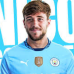 Bursa Transfer Januari Tutup, Deal Terakhir Ramai