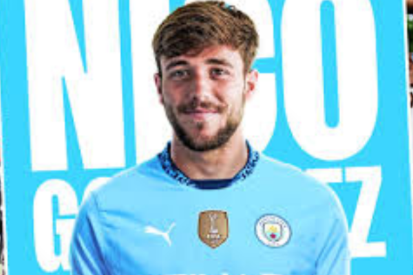 Bursa Transfer Januari Tutup, Deal Terakhir Ramai