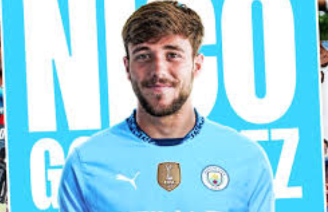 Bursa Transfer Januari Tutup, Deal Terakhir Ramai