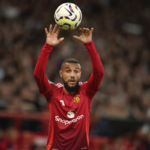 Bundesliga Deadline: Semua Deal Terakhir 2 Feb