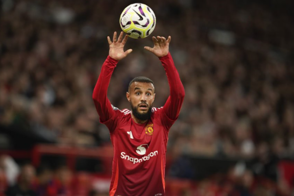 Bundesliga Deadline: Semua Deal Terakhir 2 Feb