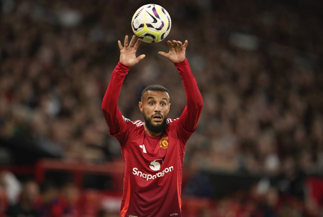 Bundesliga Deadline: Semua Deal Terakhir 2 Feb