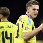 Klub Eropa Masih Bergerak di Rumor Transfer