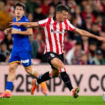 Athletic Bilbao vs Real Sociedad Analisis Lengkap