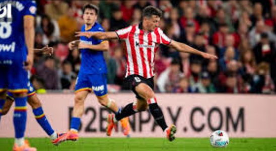 Athletic Bilbao vs Real Sociedad Analisis Lengkap