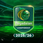 Persipal Palu Jamu Persiku Kudus di Liga 2 Malam Ini