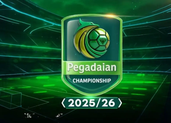 Persipal Palu Jamu Persiku Kudus di Liga 2 Malam Ini