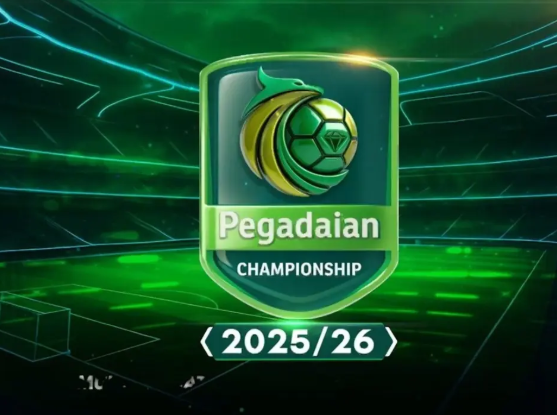 Persipal Palu Jamu Persiku Kudus di Liga 2 Malam Ini