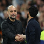 Kunci Kemenangan Pelatih Terungkap Setelah Laga Krusial