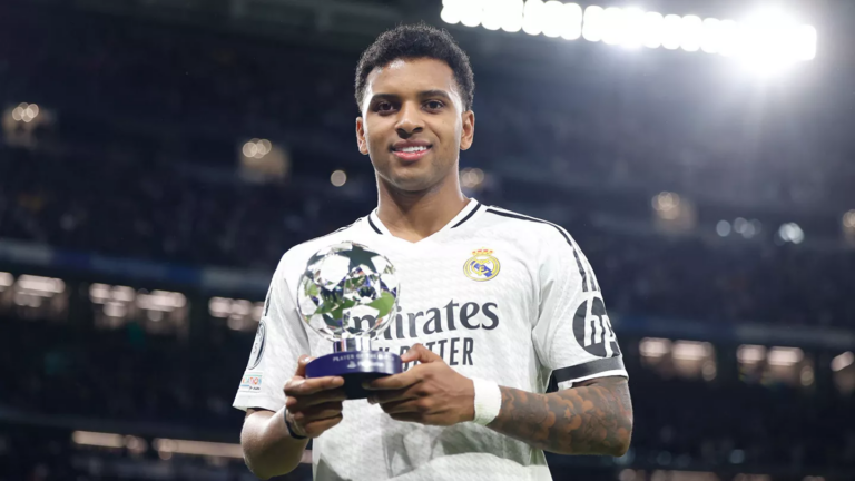 Rumor Transfer Pemain Incaran Klub Besar Liga Eropa