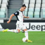 Teknik Dasar Sepak Bola: Panduan Lengkap Pemula dan Atlet