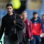 Pelatih Ungkap Strategi Baru Demi Amankan Gelar Musim Ini