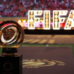 Rahasia Kesuksesan Klub Elite Dunia dalam Meraih Trofi