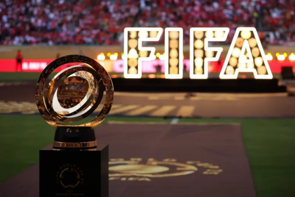 Rahasia Kesuksesan Klub Elite Dunia dalam Meraih Trofi