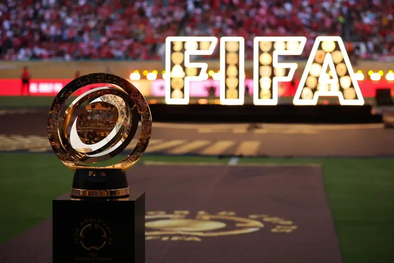 Rahasia Kesuksesan Klub Elite Dunia dalam Meraih Trofi