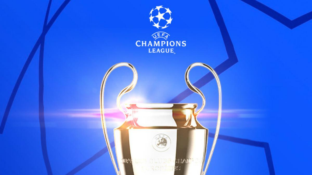 Drama Babak Gugur UEFA Champions League 2026 Tim Favorit