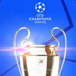 Drama Babak Gugur UEFA Champions League 2026 Tim Favorit