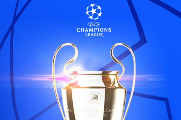 Drama Babak Gugur UEFA Champions League 2026 Tim Favorit