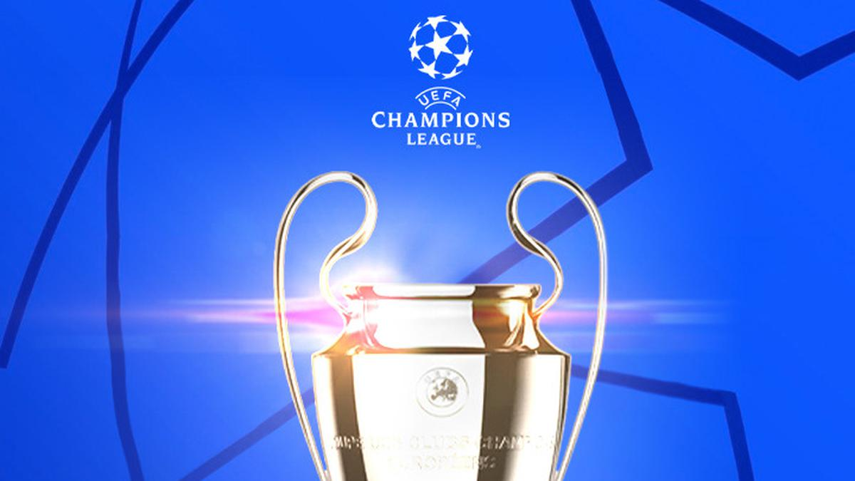Drama Babak Gugur UEFA Champions League 2026 Tim Favorit